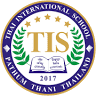 Thai International School