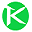 Thai Kee Trading Corporation
