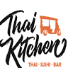Thai Kitchen