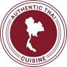 Thai Kitchen