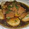 Asian Food