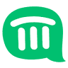 Themis Partner Thailand