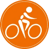 ThailandBiking - Ayutthaya Branch