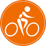 ThailandBiking - Bangkok Branch (Recreational Bangkok Biking)