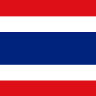 Wat Namtok Hin Lat