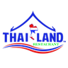 Thai Land