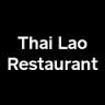 Thai Lao Restaurant