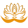 Thai Lotus Spa Ltd