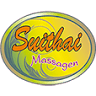 Suithai massage