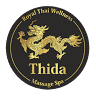 THIDA Royal Thai Wellness Massage Spa