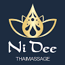 Thaimassage Remscheid | Wellness & Entspannungs - Massagen | Geschenk - Gutscheine