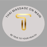 Thai Massage On Main