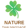 Nature Thai Massage & Spa Southampton
