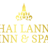 LG Thai Derm