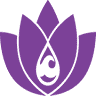 Thai Massage Retreat and Head Spa
