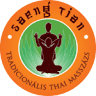 Saeng Tian Thai Masszázs | Székesfehérvár Szt. Gellért