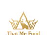Thai me food