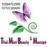 Thai Mint Beauty & Massage