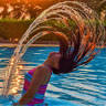 Surin Thai Massage SLS-Fraulautern
