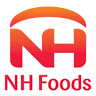 Thai Nippon Cold Storage Co., Ltd.