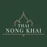 Thai Nong Khai