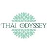 Thai Odyssey Spa and skin care I spa in kolkata I best spa in saltlake