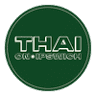 Thai on Ipswich