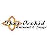 Thai Orchid