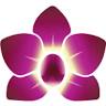 Thai Orchid Restaurant & Catering - South Perth