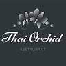Thai Orchid Whitstable