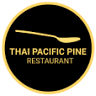 Thai Pacific Pine