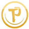 Thai Palace Restaurant - Authentic Thai Cuisine