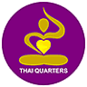 Thai Quarters Bushey
