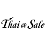 Thai @Sale