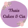 THAIS CAKES & CIA