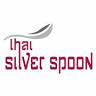 Thai Silver Spoon