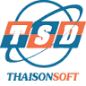 CÔNG TY PHÁT TRIỂN CÔNG NGHỆ THÁI SƠN (THAISONSOFT)