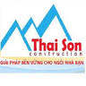 Công Ty Tnhh Thái Sơn An Giang