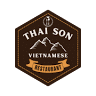 Thai Son Vietnamese Restaurant