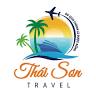 Công Ty TNHH Lữ Hành Thái Sơn Quy Nhơn Travel