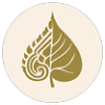 Thaisons