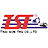 Hieu Thao Tuynel Brick Company