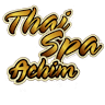 Thai Spa Achim