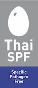 Thai SPF Co, Ltd