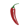 Thai Spice Restaurant