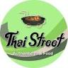 Thai Street