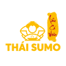 Thai Sumo