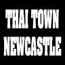 THAI TOWN NEWCASTLE