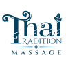 Thai Tradition Massage