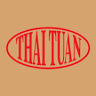 Cửa Hàng Thái Tuấn